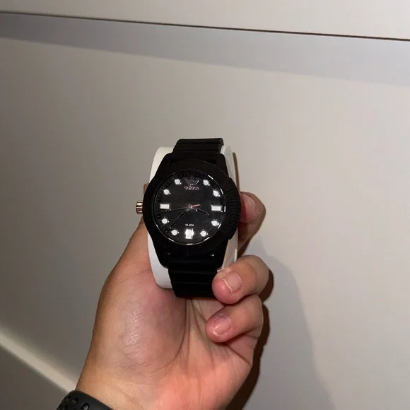 Adidas Originals Watch
